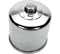 K&N KN-138C FILTRO OLIO PERFORMANCE PER SUZUKI RF 600 R 1994