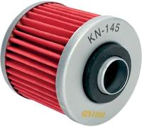 K&N KN-145 FILTRO OLIO PERFORMANCE KEEWAY CRUISER 250 2007