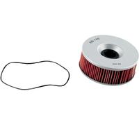 K&N KN-146 FILTRO OLIO PERFORMANCE YAMAHA VMX-12 1200 VMAX 1988