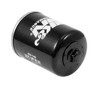 K&N KN-148 Filtro Olio TGB Blade 400 CC