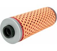 K&N KN-161 OIL FILTER BMW R 65 LS 1982