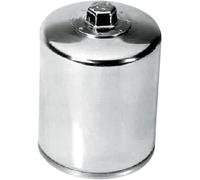 K&N KN-171C FILTRO OLIO A PRESTAZIONI ELEVATE BUELL X1W WHITE LIGHTNING 2002