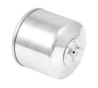 FILTRO OLIO K&N KN-172C HARLEY DAVIDSON 1340 FLH 80 Electra Glide 82/84