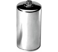 KN-173C FILTRO OLIO DA AVVITARE FXDS-CON 1340 DYNA SUPER GLIDE CONVERTIBLE 1996