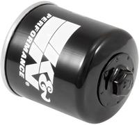 K&N KN-204-1 FILTRO OLIO PERFORMANCE TRIUMPH TRIDENT 660 ABS 2023