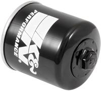K&N KN-204-1 OIL FILTER YAMAHA YZF-R6 600 2007