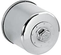 K&N KN-204C OIL FILTER YAMAHA FJR 1300 ABS E-SHIFT ULTIMATE EDITION 2020