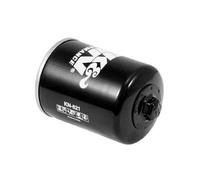 K&N Filters KN-621 Filtro olio