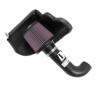 K & N kN 698006TTK Typhoon kit