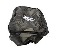 K & N KN100 - 8569PK Filtro di Aria