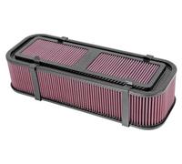 K & N KN100 - 8576 Filtro di Aria