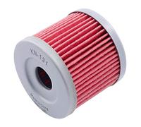 K&N KN131 - Filtro dell'olio per Keeway RKV 125