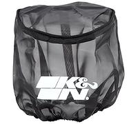 K & N KN22 - 8049DK Filtro di Aria