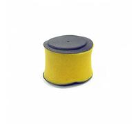 K & N kn25 - 2588 Filtro di Aria