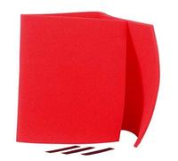 K & N kn25 - 3918 Filtro dell' aria