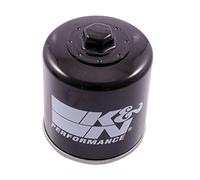 K&N KN303 - Filtro dell'olio
