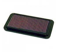 K & N kn33 - 2055 Ricambio filtro dell' aria