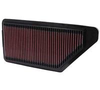 K & N kn33 - 2090 ricambio filtro dell' aria