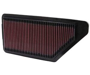 K & N kn33 - 2090 ricambio filtro dell' aria