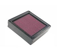 K & N kn33 - 2105 Ricambio filtro dell' aria