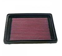 K & N kn33 - 2143 Ricambio filtro dell' aria