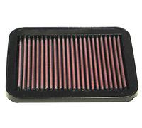 K & N kn33 - 2162 Ricambio filtro dell' aria