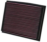 K&N kn33 - 2209 ricambio filtro dell' aria