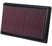 K & N kn33 - 2247 Ricambio filtro dell' aria