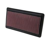 K & N kn33 - 2278 ricambio filtro dell' aria