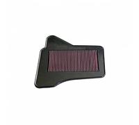 K & N kn33 - 2283 Ricambio filtro dell' aria