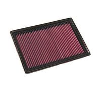 K & N kn33 - 2293 ricambio filtro dell' aria