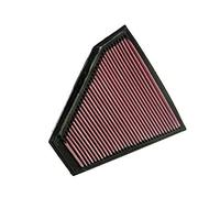 K & N kn33 - 2332 ricambio filtro dell' aria