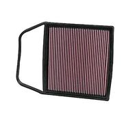 K & N kn33 - 2367 ricambio filtro dell' aria