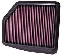 K & N kn33 - 2429 Ricambio filtro dell' aria