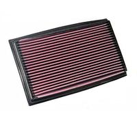 K & N kn33 - 2513 ricambio filtro dell' aria