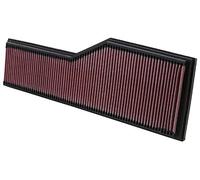 K & N kn33 - 2786 Ricambio filtro dell' aria