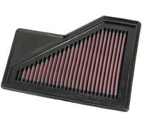 K & N kn33 - 2885 Ricambio filtro dell' aria