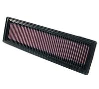 K & N kn33 - 2916 Ricambio filtro dell' aria