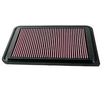 K & N kn33 - 2924 ricambio filtro dell' aria