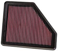 K & N kn33 - 2958 Ricambio filtro dell' aria