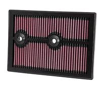 K & N kn33 - 3004 Ricambio filtro dell' aria