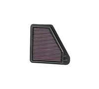 K & N kn33 - 3012 di ricambio filtro aria