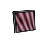K & N kn33 - 3029 ricambio filtro dell' aria