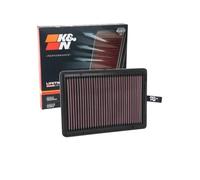 K&N KN33-5026