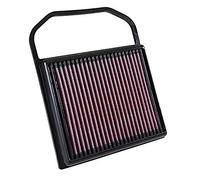 K & N kn33 - 5032 ricambio filtro dell' aria
