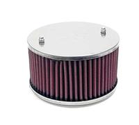 K & N kn56 - 9095 Filtro d' aria montaggio