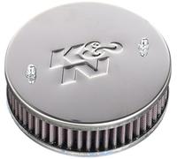 K & N kn56 - 9355 Filtro di Aria
