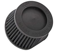 K & N kn59 - 2042rk parallamas