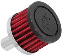 K & N kn62 - 1020 Filtro de aire suspirador