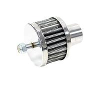 K & N kn62 - 1130 Filtro de aire suspirador